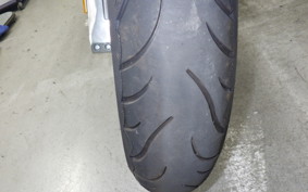 HONDA VTX1800 2007