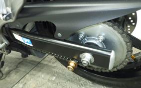 SUZUKI ｸﾞﾗﾃﾞｨｳｽ400 2014 VK58A