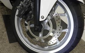HONDA NC700 INTEGRA 2012 RC62