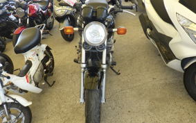 HONDA CB750 GEN 2 1992 RC42