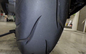 YAMAHA CYGNUS Griffus 2000 SEJ4J