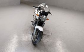 HONDA HORNET250 MC31