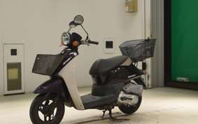 HONDA TODAY 2 2007 AF67