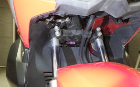 HONDA ADV150 2020 KF38