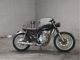 Фото Honda CB400SS 2005 с японского аукциона