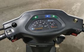YAMAHA CYGNUS 125 4TG