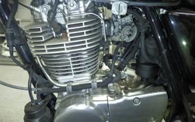 YAMAHA SR400 Gen.5 2021 RH16J