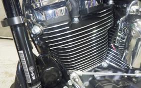 HARLEY FLTRT1870 2025