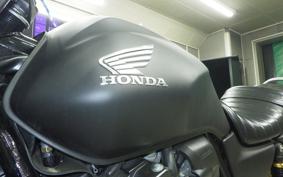 HONDA CB400SF VTEC A 2013 NC42