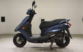 YAMAHA AXIS 125 Z 2019 SED7J