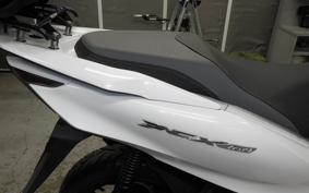 HONDA PCX 160
