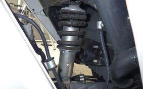 HONDA GYRO CANOPY 2000 TA03