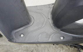 HONDA DIO 110 2025 JF31