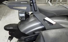 YAMAHA BOLT 950 R 2014 VN04J