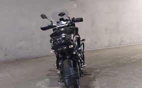YAMAHA TRACER 9 GT RN51J