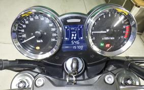 KAWASAKI Z900RS 2023 ZR900K