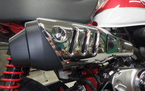 HONDA MONKEY 125 2024 JB02