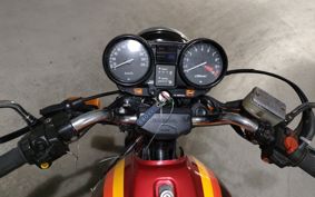 HONDA CB750 2026 RC04