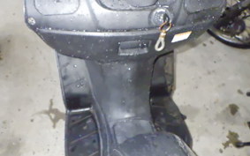 SUZUKI SKYWAVE 200 (Burgman 200) CH41A