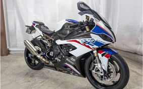 BMW S1000RR M 2020 0E21
