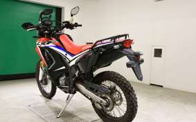 HONDA CRF250 RALLY 2023 MD44