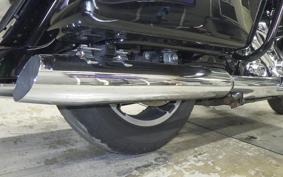 HARLEY FLHXS 1690 2015