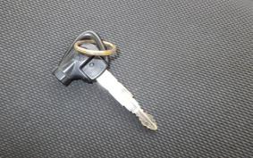 YAMAHA AXIS 125 Z SED7J