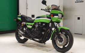 KAWASAKI Z1000 R 1998