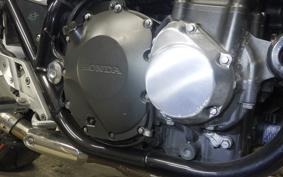 HONDA CB1300SB SUPER BOLDOR A 2010 SC54