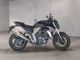 Фото Honda CB1000R 2008 с японского аукциона