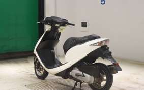 HONDA DIO Gen.6 AF62
