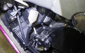 KAWASAKI ZZ1100 NINJA R Gen.2 1996 ZXT10D