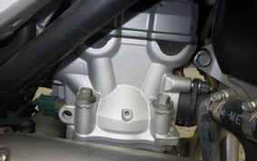 YAMAHA WR250R 2022 DG15J