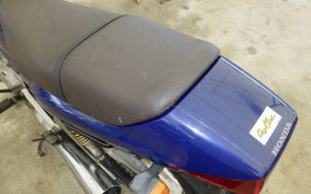 HONDA HAWK NIGHT 250 MC26