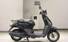 HONDA TODAY 2 2006 AF67