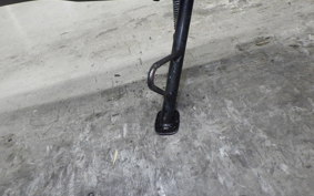 HONDA CBR250R A 2024 MC41