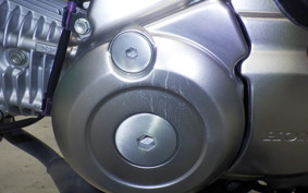 HONDA MONKEY 125 JB03