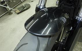 HARLEY FXBRS1870 2022