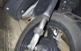 SUZUKI ﾚｯﾂ CA4AA
