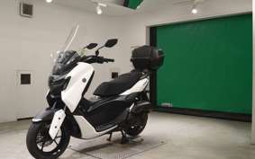 YAMAHA NMAX-3 1998 SEL1J