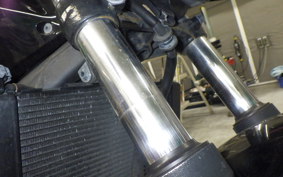 HONDA NC750S 2016 RC88