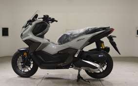 HONDA ADV160 KF54