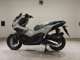 Фото Honda ADV160 с японского аукциона