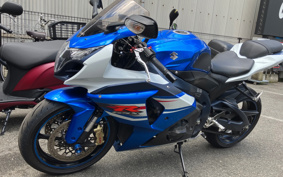 SUZUKI GSX-R1000 2013 GT78A