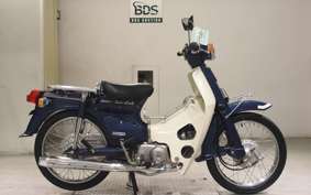 HONDA C90 SUPER CUB E 1993 HA02