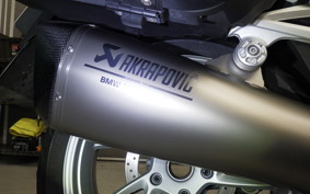 BMW R 1250RT 2021