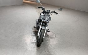 KAWASAKI ELIMINATOR 125 BN125A
