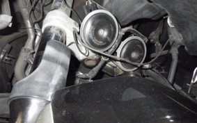 YAMAHA T-MAX 500 Gen.2 2007 SJ04J