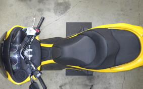 HONDA FORZA Z GEN 2 2015 MF10