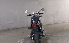 KAWASAKI ZEPHYR750 ZR750C